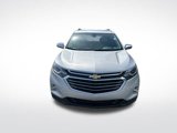 Used 2018 Chevrolet Equinox Premier image 2