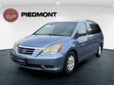 Used 2009 Honda Odyssey EX-L image 5