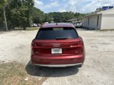 Used 2018 Audi Q5 2.0T Premium Plus w/ Premium Plus Package image 4