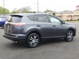 Used 2018 Toyota RAV4 LE image 5