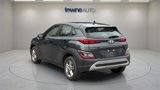 Used 2022 Hyundai Kona SE image 4