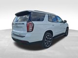 Used 2022 Chevrolet Tahoe RST w/ Luxury Package image 5