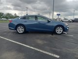 Used 2024 Chevrolet Malibu LT image 5