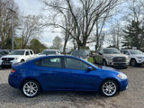 Used 2013 Dodge Dart SXT image 4