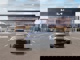 New 2025 Kia Soul LX image 2