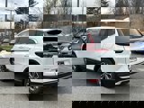 Certified 2021 Honda CR-V EX image 2