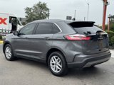Used 2021 Ford Edge SEL image 3