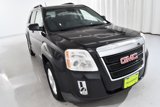 Used 2013 GMC Terrain SLE image 4