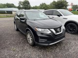 Used 2017 Nissan Rogue SV image 5