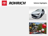 Used 2022 Toyota Corolla SE image 4