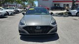 Used 2023 Hyundai Sonata SEL Plus image 2