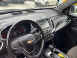 Used 2018 Chevrolet Equinox LT image 5