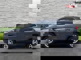 Used 2018 Jeep Cherokee Latitude Plus w/ Cold Weather Group image 2