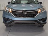 Used 2015 Honda CR-V LX image 2