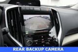 Used 2019 Subaru Ascent Touring w/ Popular Package #3 image 3
