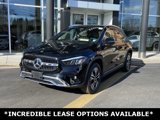 Used 2025 Mercedes-Benz GLA 250 4MATIC image 4