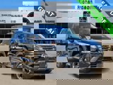 View Video