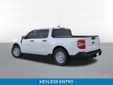 New 2025 Ford Maverick XL image 5