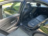 Used 2014 BMW 328i Sedan image 4