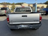 Used 2007 Toyota Tacoma PreRunner image 6