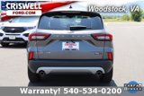Used 2024 Ford Escape Active image 5