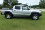 Used 2015 Toyota Tacoma PreRunner image 3