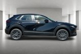 New 2025 MAZDA CX-30 AWD 2.5 S image 3