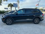 Used 2021 Volkswagen Tiguan SEL image 4