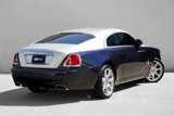 Used 2015 Rolls-Royce Wraith image 5