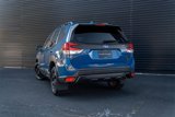 Used 2022 Subaru Forester Wilderness image 3