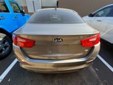 Used 2015 Kia Optima LX image 4