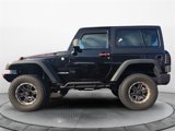 Used 2012 Jeep Wrangler Sport image 2