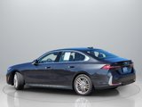 Used 2024 BMW 530i xDrive w/ Premium Package image 5