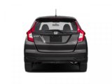 Used 2019 Honda Fit LX image 5