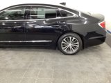 Used 2017 Buick LaCrosse Premium image 4
