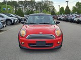 Used 2013 MINI Cooper Hardtop image 3