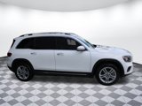 Used 2021 Mercedes-Benz GLB 250 image 6
