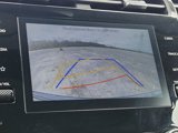 Used 2023 Hyundai Tucson SEL image 3