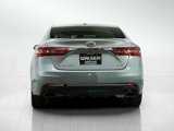 Used 2017 Toyota Avalon XLE image 4