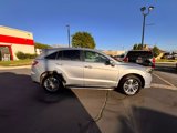 Used 2017 Acura RDX AWD w/ Advance Package image 3