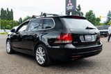 Used 2012 Volkswagen Jetta SE image 4