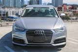 Used 2018 Audi A6 2.0T Premium image 2
