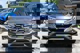 Used 2016 Honda CR-V EX image 2