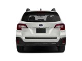 Used 2018 Subaru Outback 2.5i Limited image 5
