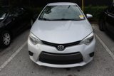 Used 2016 Toyota Corolla LE image 5