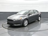 Used 2017 Ford Focus SE image 3