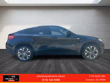 Used 2014 BMW X6 xDrive35i image 5