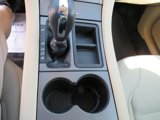 Used 2017 Ford Taurus SE image 4
