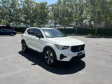 Used 2024 Volvo XC40 B5 Core image 5