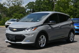 Used 2020 Chevrolet Bolt LT image 5